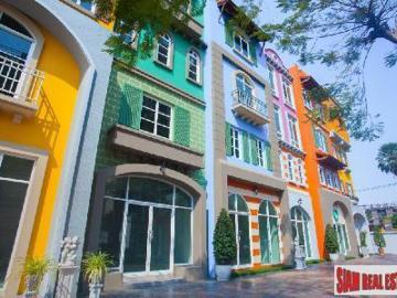 Thailand Thailand for sale LS97175328