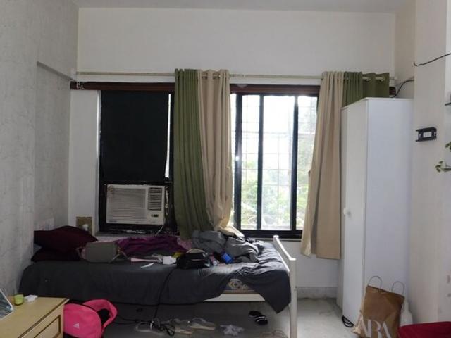 Thakur Village 2 Bedroom 1022 Sq. Ft. Apartment in Kandivali East Mumbai Listing ID: #10207