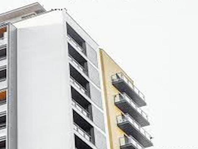 Thakurli 1 RK Apartment For Sale Thane