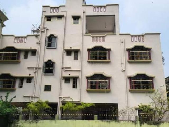Thakurpukur 4 BHK Villa For Sale Kolkata