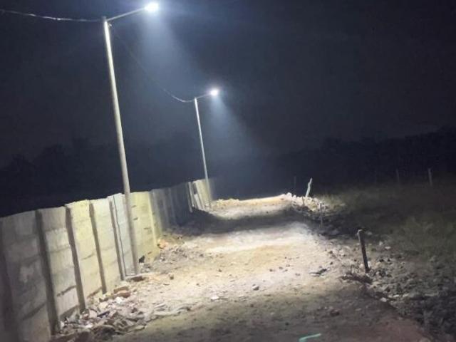 Thakurpukur, South Kolkata 764 Sq.Ft. Plot in Thakurpukur Kolkata Listing ID: #10262