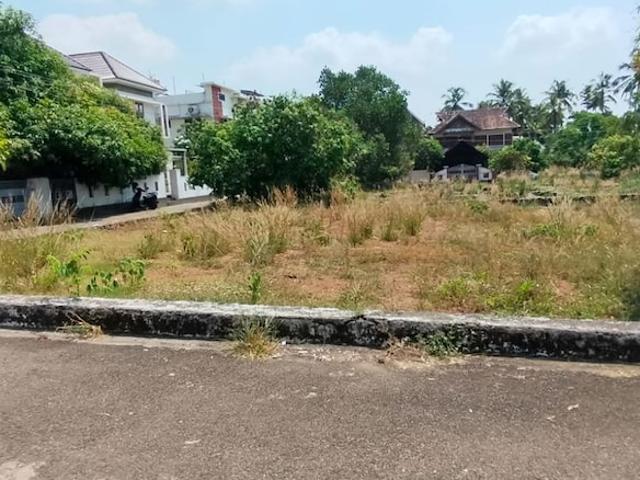 Thalore, Thrissur City 2613 Sq.Ft. Plot in Thalore Thrissur Listing ID: #10178
