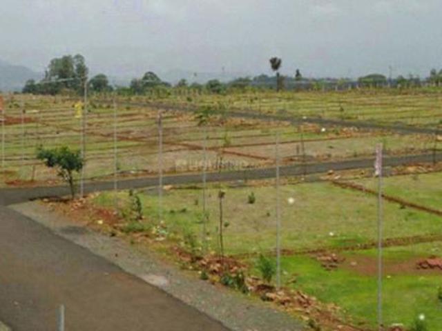 Thallagudem Residential Plot For Sale Yadadri Bhuvanagiri