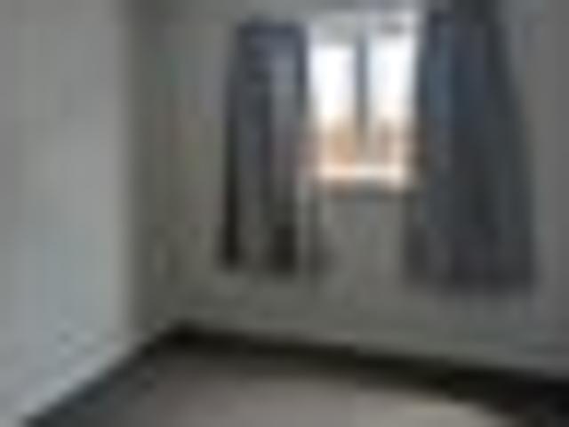 Thames, 3 bedrooms, $520 pw