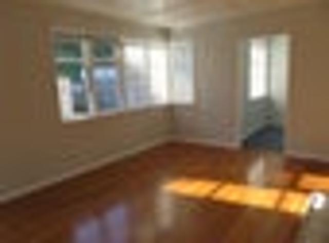 Thames, 3 bedrooms, $595 pw