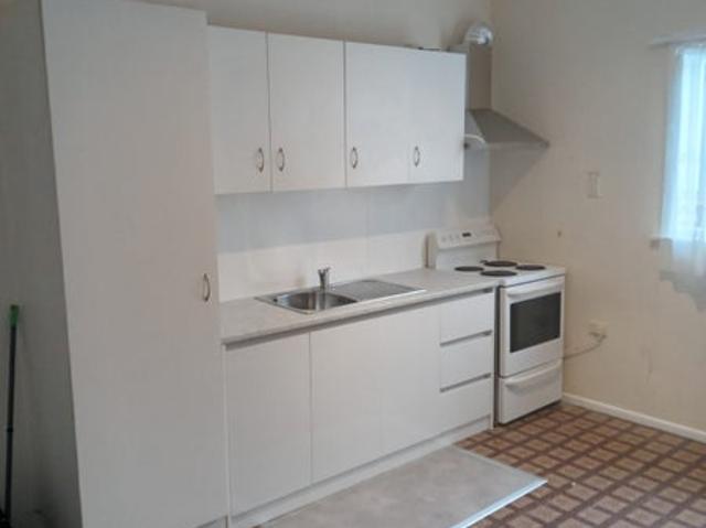 thames, 3 bedrooms
