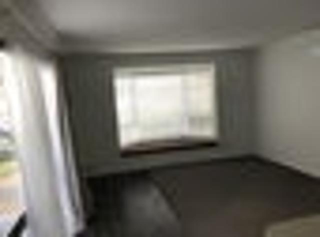 Thames, 3 bedrooms, $680 pw