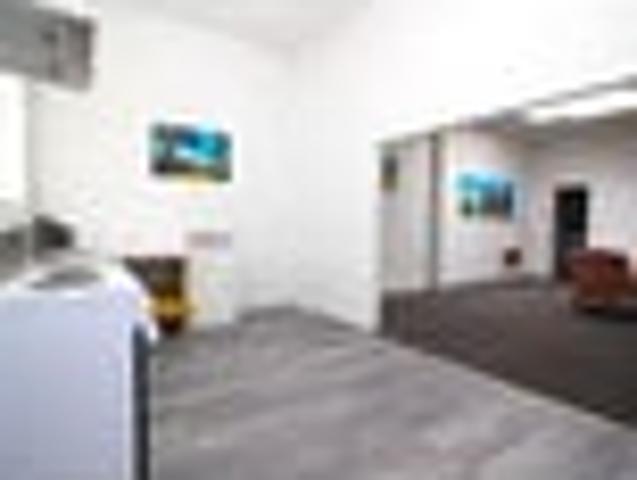 Thames, 2 bedrooms, $475 pw