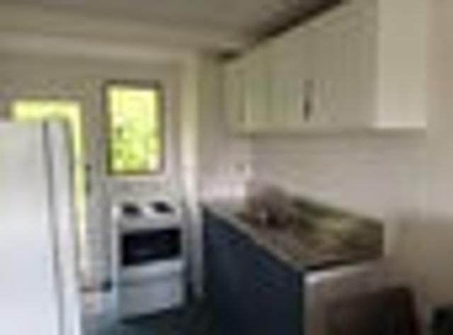 Thames, 2 bedrooms, $340 pw