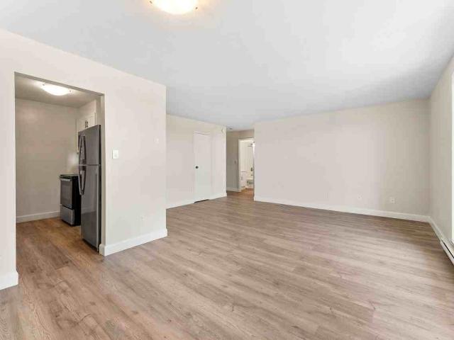 Thames Park Tower Apartments 1 Bedroom Apartment for Rent at 150 Mary St, Chatham Kent, ON N7L 4V2 Chatham