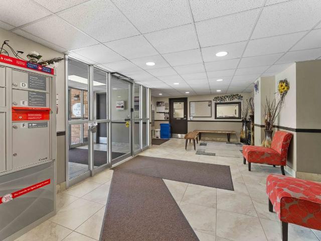 Thames Park Tower Apartments 3 Bedroom Apartment for Rent at 150 Mary St, Chatham Kent, ON N7L 4V2 Chatham