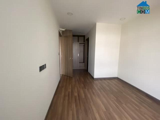Thanh toán chỉ 3% tháng có ngay căn hộ ngay trung tâm Thủ Thiêm Q2 giá chỉ 5ty