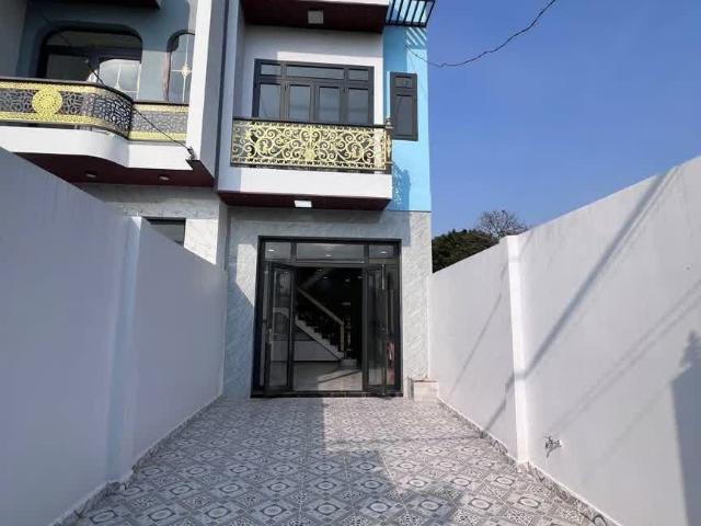 Thanh Toán 800tr nhận nhà vào ở ngay ạ