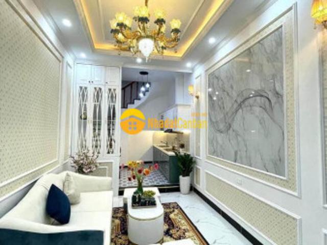 Thanh xuân thiếu nợ bán nhanh tặng hết nội thẩt