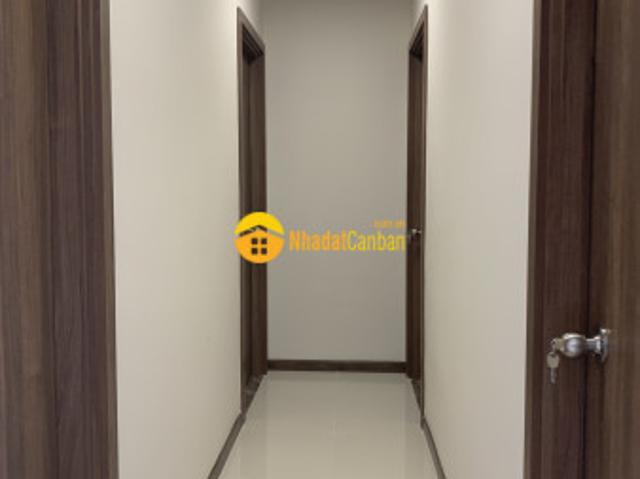 Thanh lý gấp căn hộ de capella quận 2 cơ hội đầu tư sinh lời cao giá chỉ từ 110 triệum²