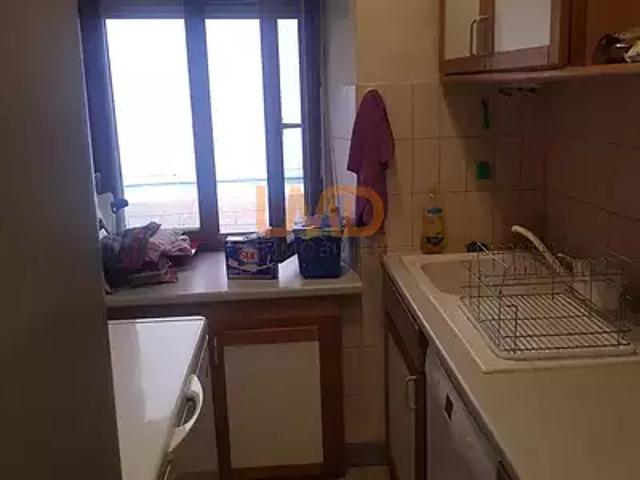 Thann 68800 Achat / Vente maison 5 pièces t5