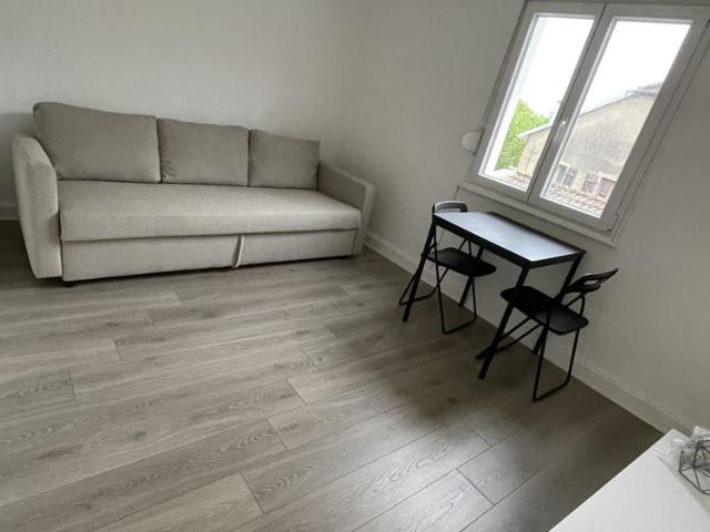 THANN T1 19m²