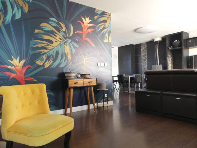 Thann Vente Maison 68