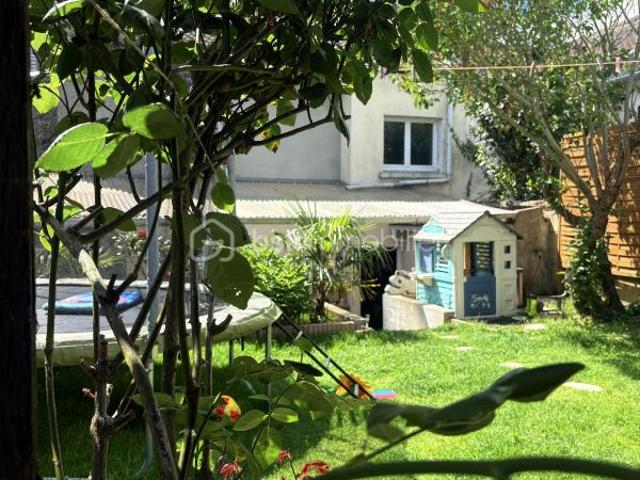 Thaon Vente Maison 14