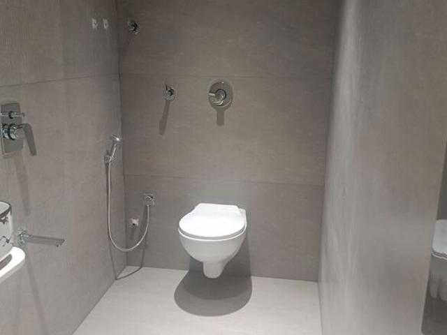 Tharwani Vedant Imperial Apartment 1 Bedroom 420 Sq. Ft. Apartment in Badlapur West Thane Listing ID: #10395