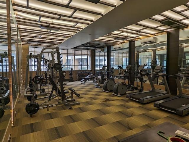 Tharwani Ariana Phase IV 2 Bedroom 982 Sq. Ft. Apartment in Ambernath West Thane Listing ID: #10083