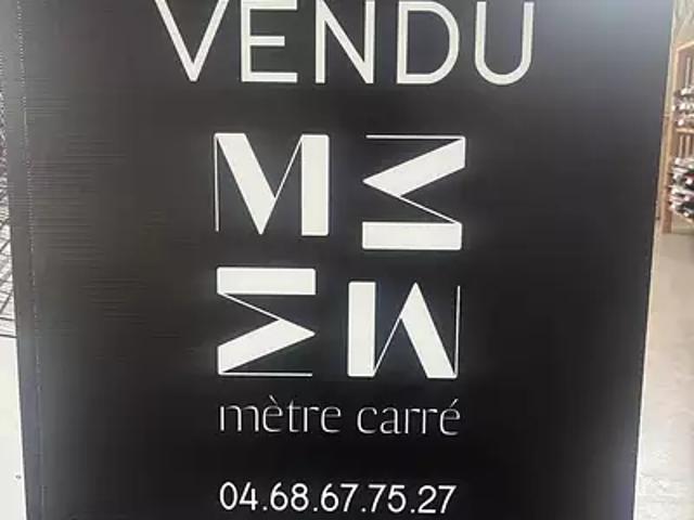 Théza 66200 Achat / Vente divers