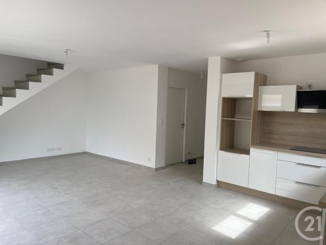 Théza Location Maison 66