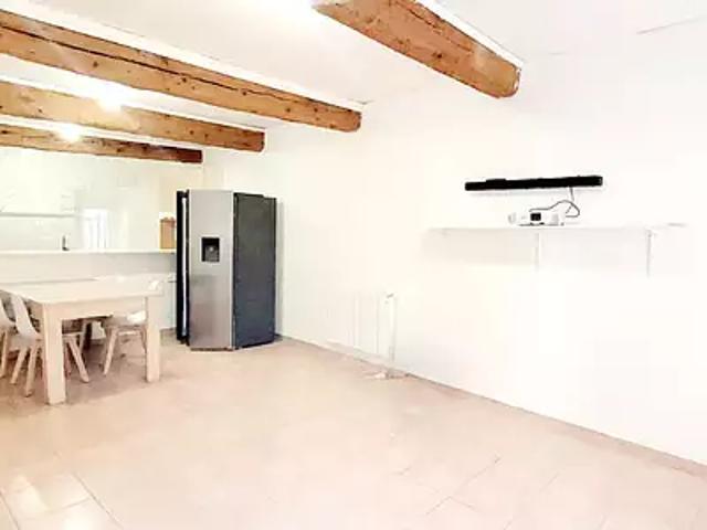Thézan des Corbières 11200 Achat / Vente maison 6 pièces t6