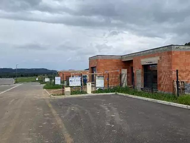 Thézan des Corbières 11200 Programme neuf terrain neuf à vendre