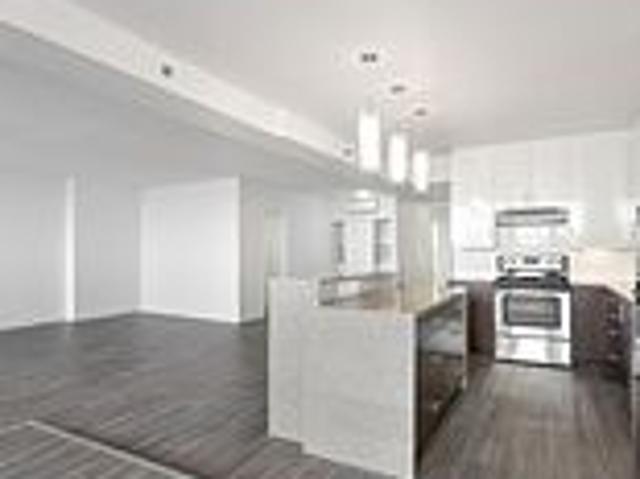 The 2250 Guy Apartments Co Living