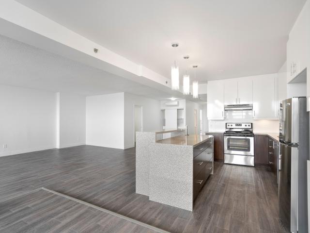 The 2250 Guy Apartments Co Living Shared Accommodation [object Promise] for Rent