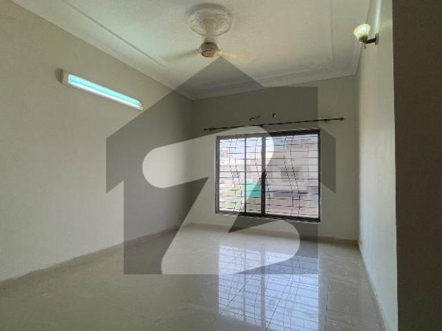 The 7 Marla House For Sale In Bahria Town Phase 8 Abu Bakar Block
