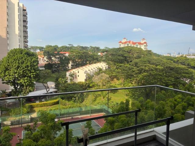 The Coterie at Holland Apartment For Rent, $3,099, 1 Bed 1 Bath 463 sqft $6.69 psf