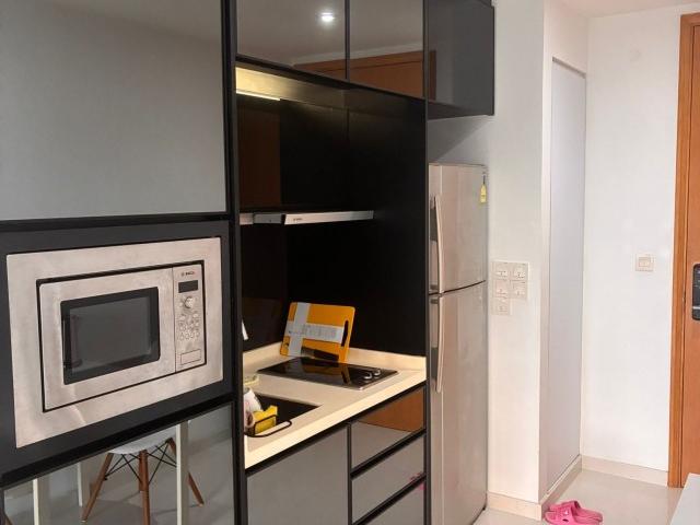 The Coterie at Holland Apartment For Rent, $3,000, 1 Bed 1 Bath 400 sqft $7.50 psf