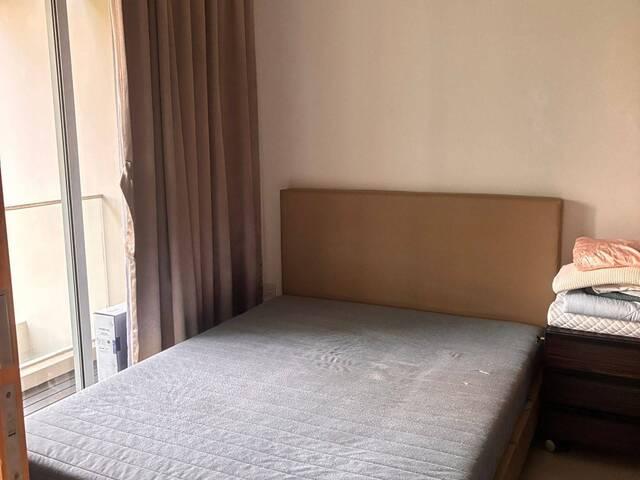 The Coterie @ Holland 1 Bedroom $3000 per month 10 month lease Immediately Available
