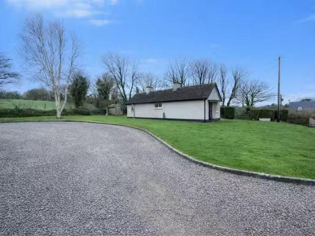 The Cottage, Aherla, Cork, P31 PC97