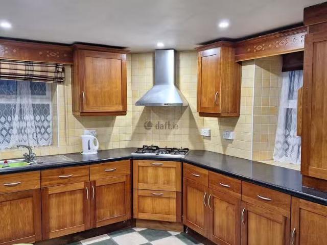 The Cottage, Ballymacmurragh, Kanturk, Kanturk, Co. Cork is fo.