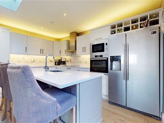 The Cottage, Barnacullia, Sandyford, Dublin 18 HWP. Ie 4911 MyHome. Ie Residential