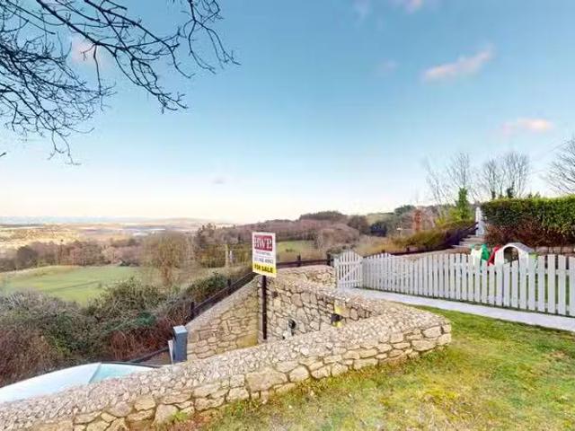 The Cottage, Barnacullia, Stepaside, Dublin 18, D18T1W6 is for.