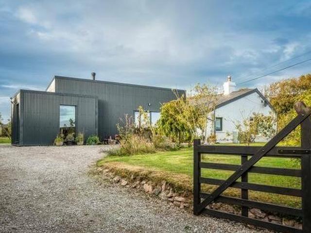 The Cottage Churchtown South Cloyne Midleton Co Cork