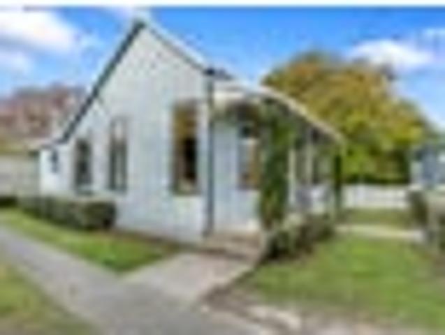 The Cottage Dream You’ve Been Waiting For