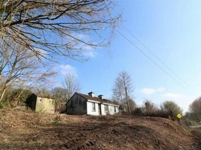 the cottage inchirahilly farnanes co cork farnanes cork