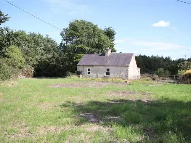 The Cottage, Lipstown, Calverstown, Kilcullen, Kildare