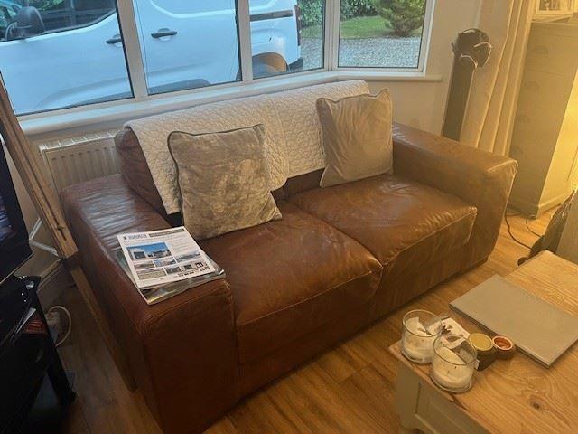 The Cottage Martinstown Road Ballysax Co Kildare, Ballysax, Kildare, R56EE00