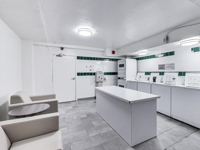 The Cottingham Manor 1 Bedroom Apartment for Rent at 291 Avenue Rd, Toronto, ON M4V 2G9 Summerhill