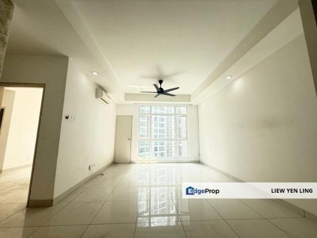The Court @ Central Residence