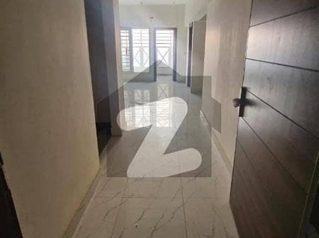 The Court Regency 2 Bed DD Apartment For Sale