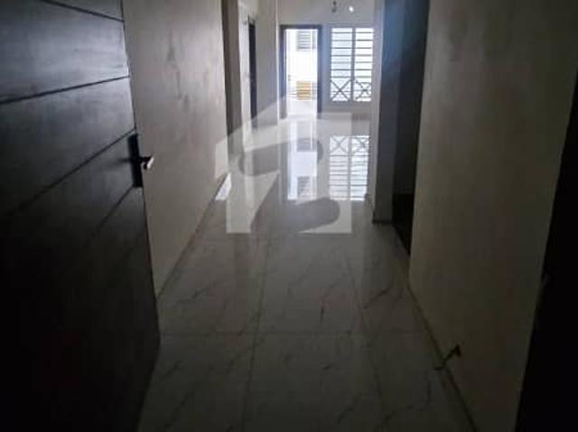 The Court Regency 2 Bedroom Apartment For Sale