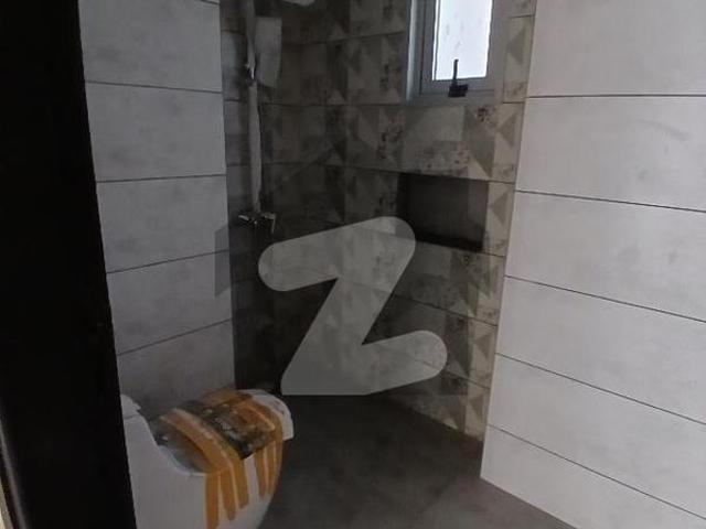 The court twin tower 2 bed dd brand new apartment for rent private lift callachi cooperative housing society