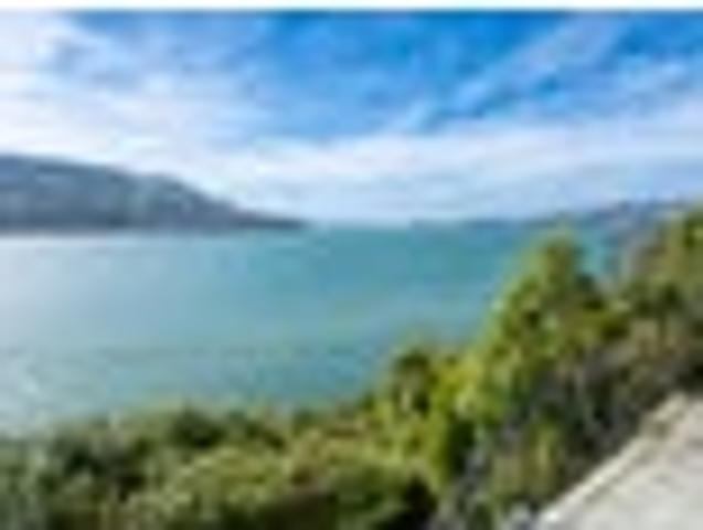 The Cove, 2 bedrooms, $550 pw